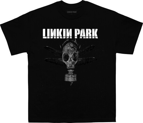 Linkin park - park,