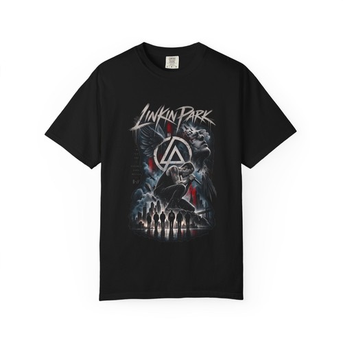 Linkin park band - linkin, logo
