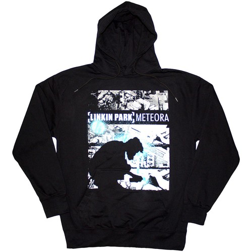 Linkin park meteora drip - park,
