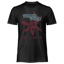 LINKIN PARK T-Shirt Maglietta