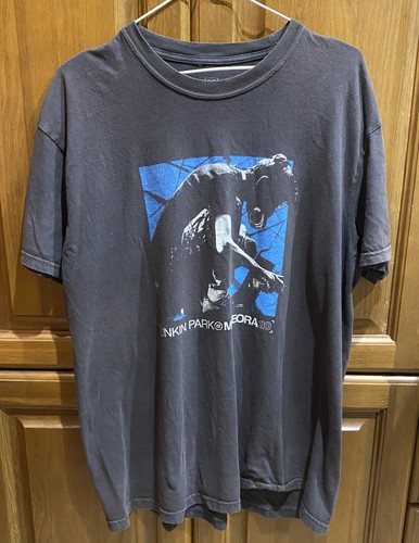 Linkin park official shirt - linkin, t-shirt