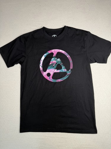 Linkin park from zero world - park,