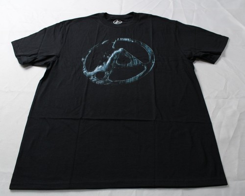 Linkin park unisex - linkin,