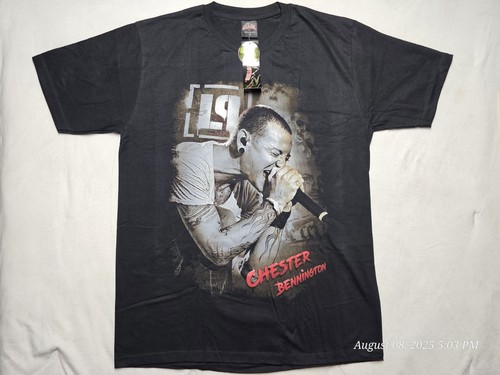 Linkin park rock - park,