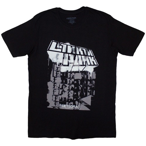Official linkin park - linkin,