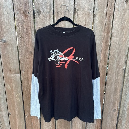 Vtg 00s euro - 00s, nu