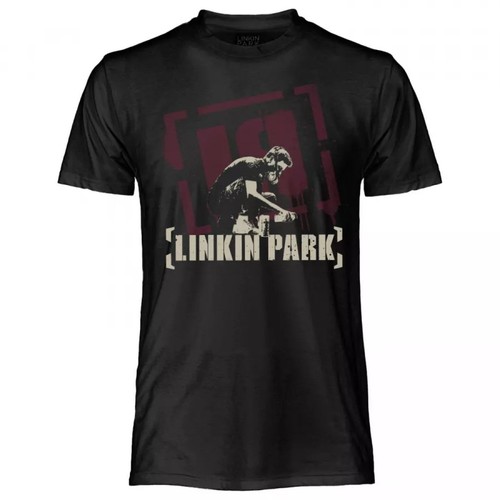 Linkin park meteora - 🤘,