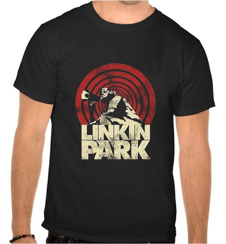 Linkin park rock music - linkin,