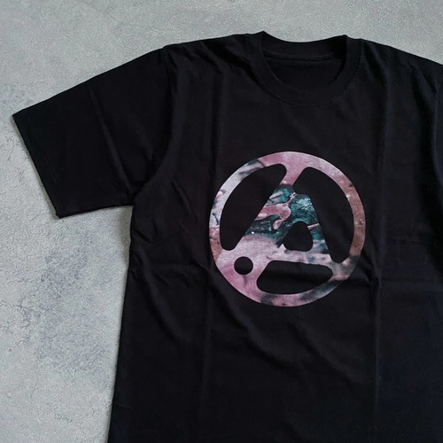 Linkin park from zero - from,