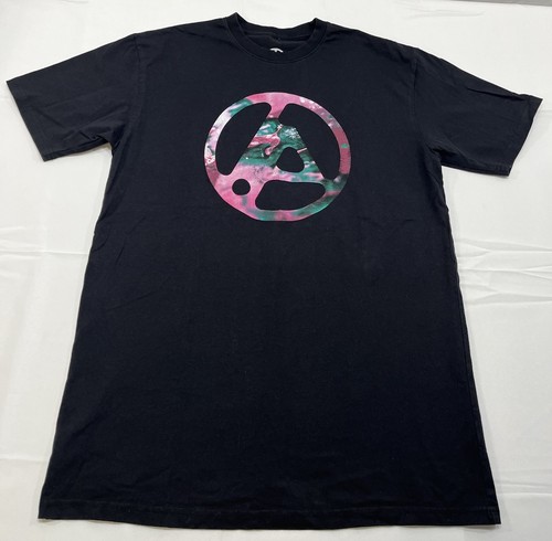 Linkin park world tour shirt - tour,