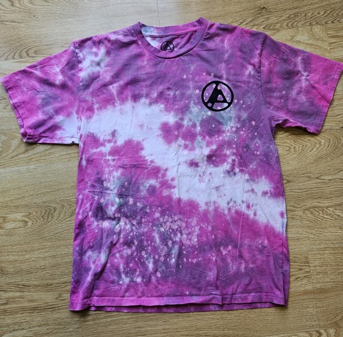 Linkin park from - linkin,
