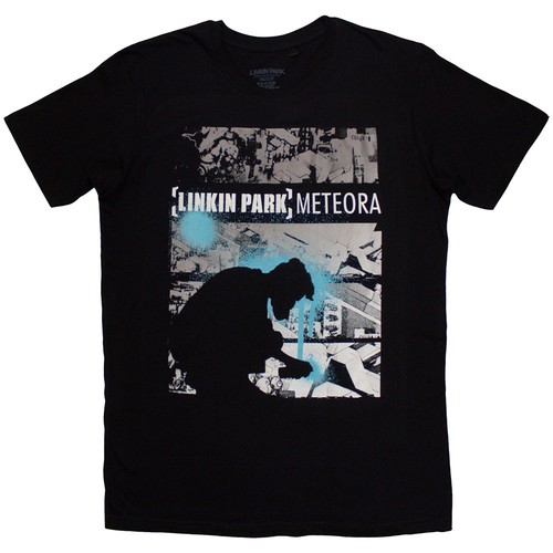 Linkin park meteora drip - park,