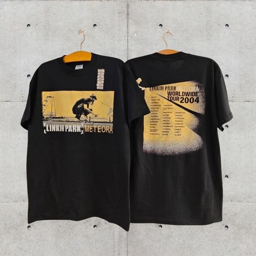 Linkin park retro - park, unisex