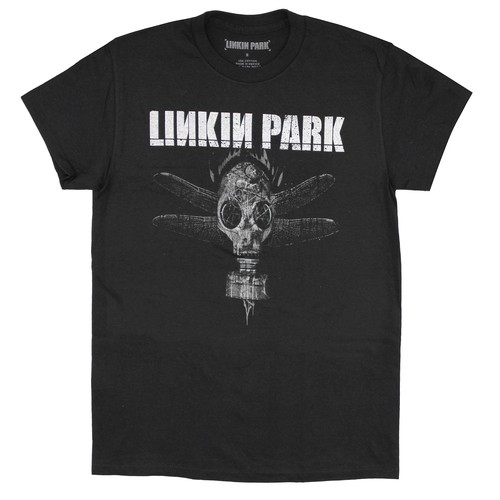 Men linkin park gas - men's,