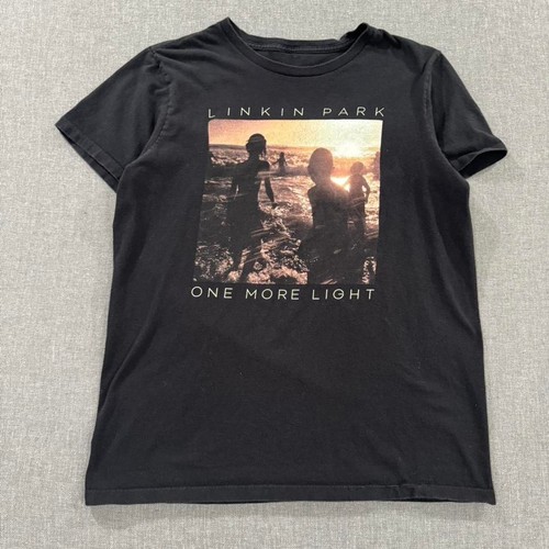 Linkin park shirt one - linkin,