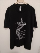 Maglietta fan celebrativa