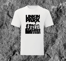 Maglietta unisex T-shirt stile