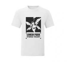 Maglietta unisex T-shirt stile