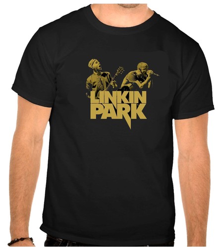 Linkin park rock - linkin,