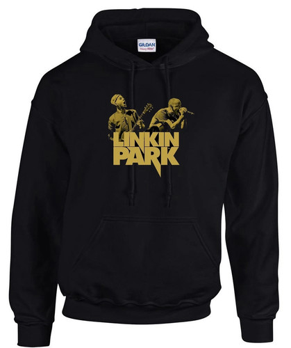 Linkin park rock music - linkin,