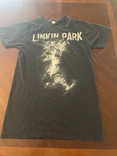 Vintage linkin park the - vintage, “the