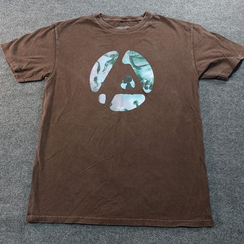 Linkin park shirt large - linkin,