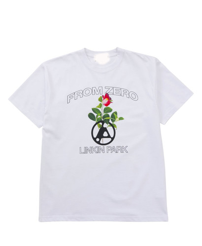 Linkin park from - linkin,