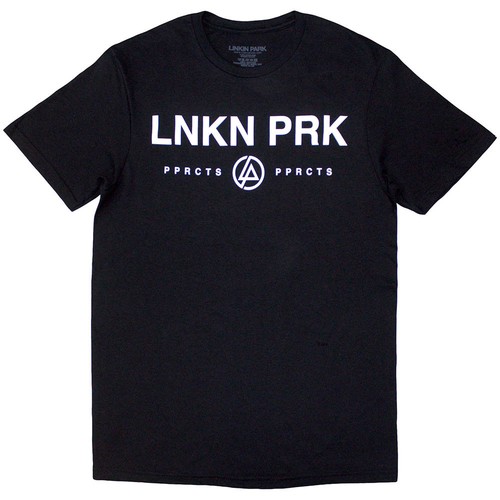 Linkin park papercuts - linkin,
