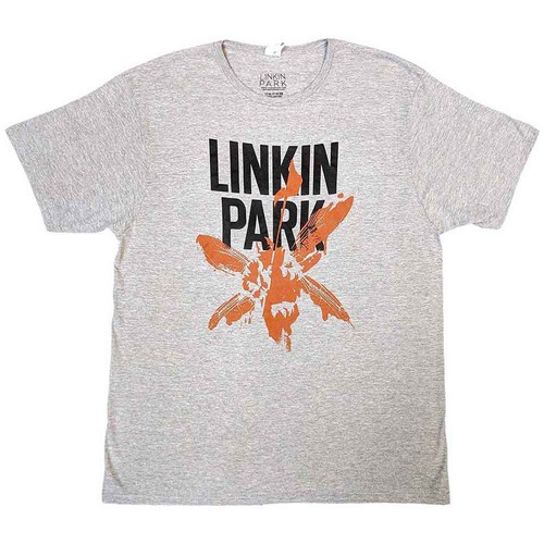 Linkin park soldier icons - linkin,