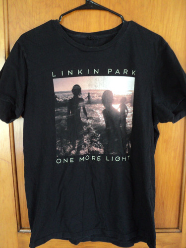 Linkin park band - linkin,