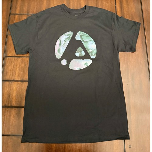 Nwot linkin park from - park, zero
