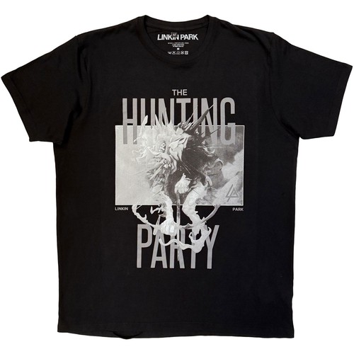 Linkin park unisex premium - park,