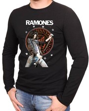 T-shirt Linkin Park Rock Music