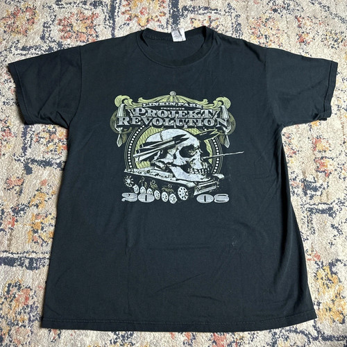 Linkin park reprint shirt - linkin,
