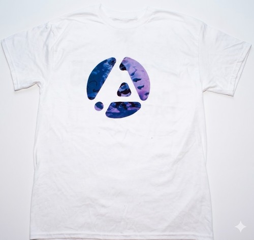 Linkin park from - park, world