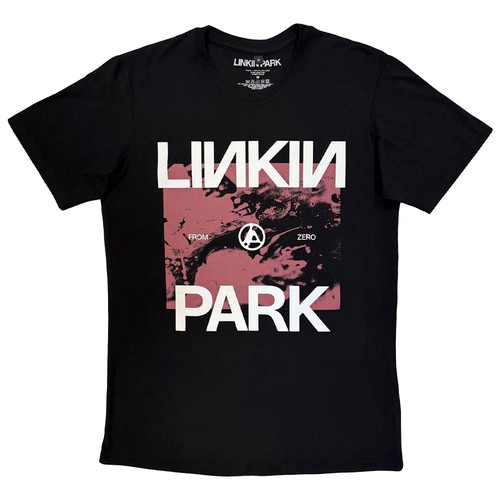 Linkin park zero premium - linkin,