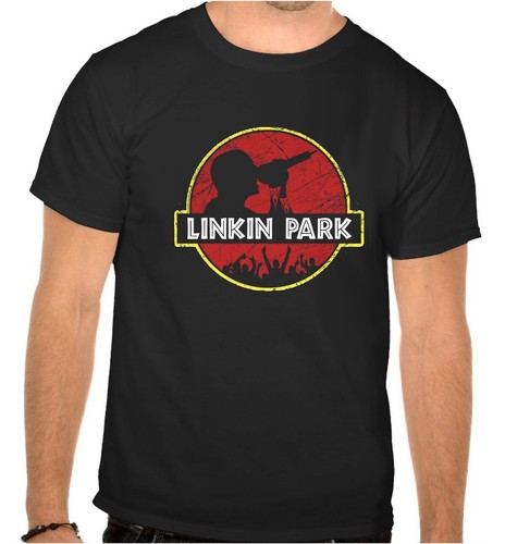 Linkin park rock - rock, music