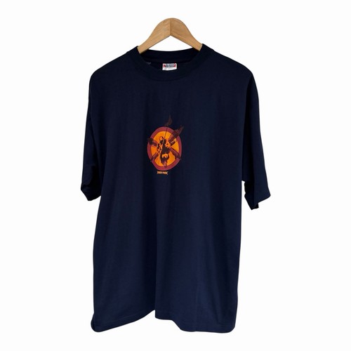 Vintage linkin park tshirt - linkin,