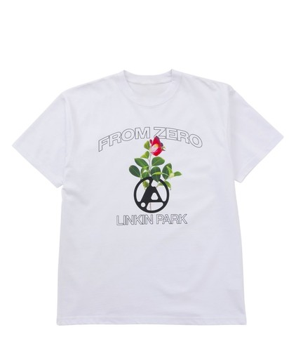 Linkin park from - linkin,