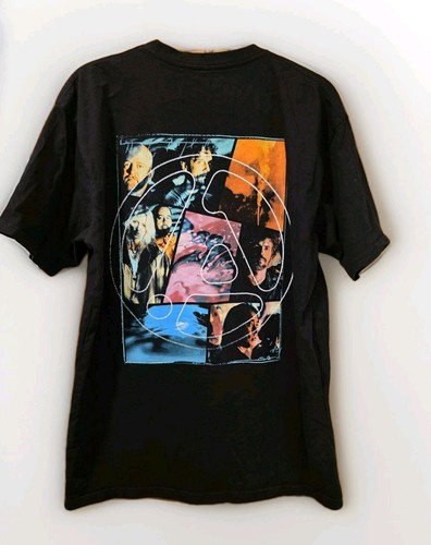 Linkin park from - linkin,