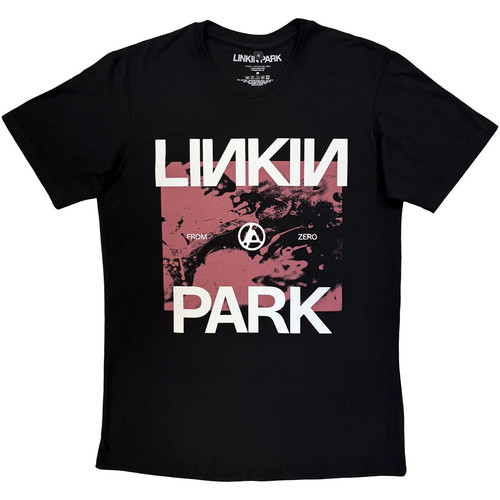 Linkin park premium - park,