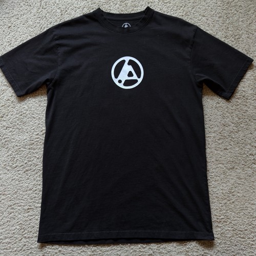 Linkin park from - from, zero