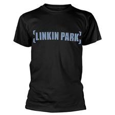 T-shirt Linkin Park Meteora