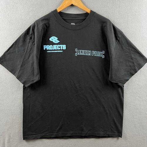 Linkin park shirt mens - shirt, xl